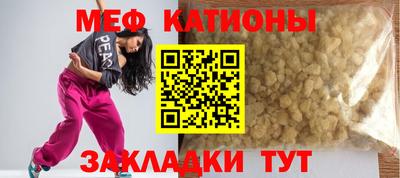 мдпв Камышлов