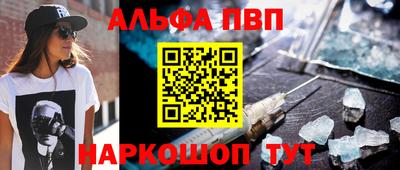 мдпв Камышлов