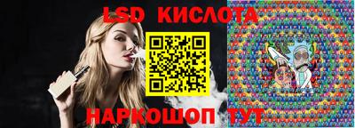 стаф Кингисепп