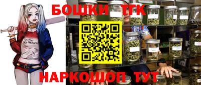 не бодяженный Аргун