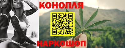 кокс Кимры