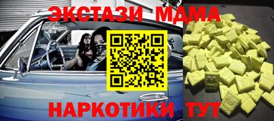стаф Кингисепп