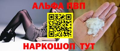 мдпв Камышлов