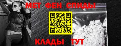 jwh Апрелевка