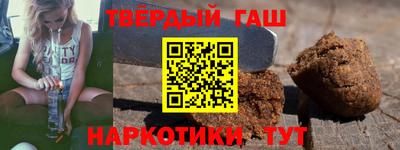 стаф Кингисепп