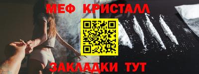 не бодяженный Аргун